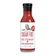 G Hughes Sugar Free Ketchup 1