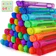 Laxdacee Bubble Wands Party Favors 1