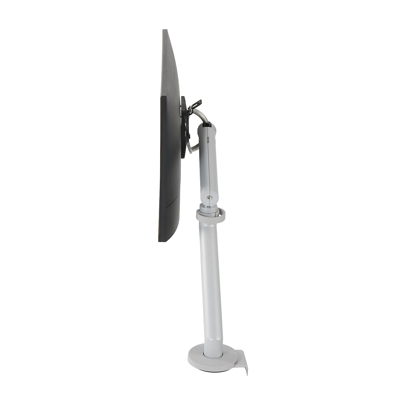 Flo Monitor Support 4