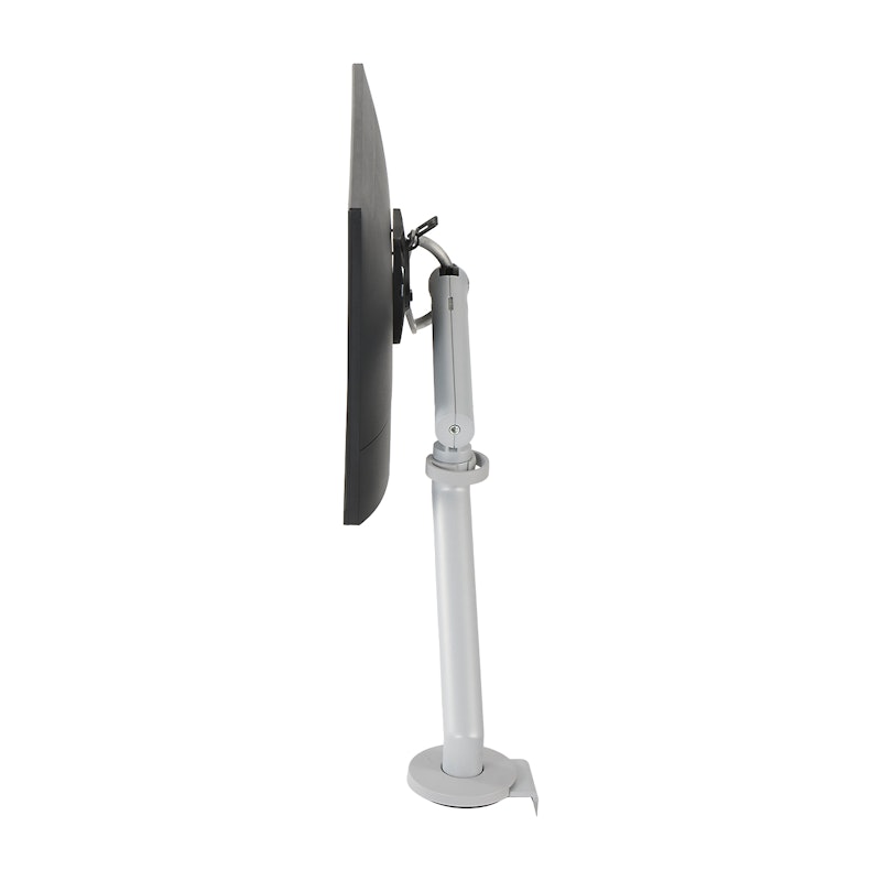 Flo Monitor Support 4