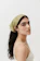 Urban Outfitters Tonal Extra-Large Bandana 1