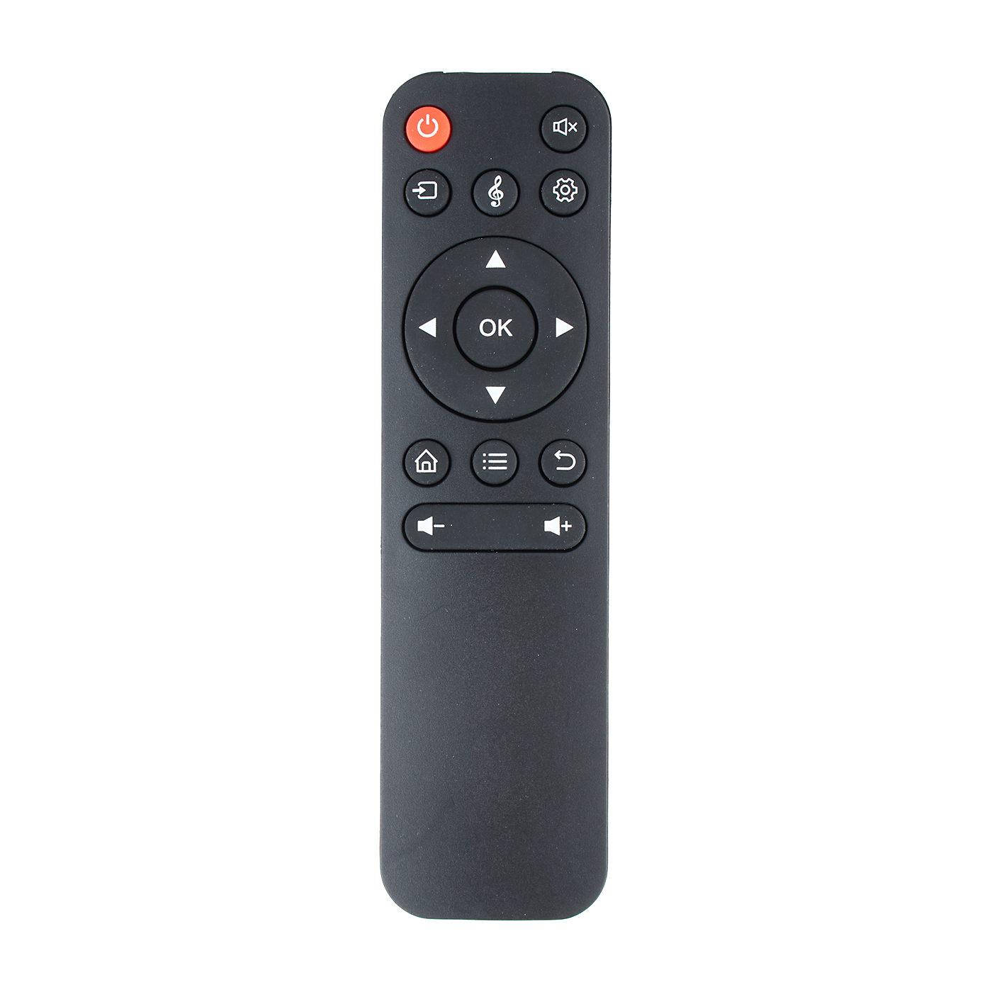 Native 1080P Projector 5