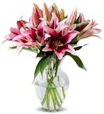 10 Best Flower Bouquets in 2022 (BloomsyBox, GlobalRose, and More) 2
