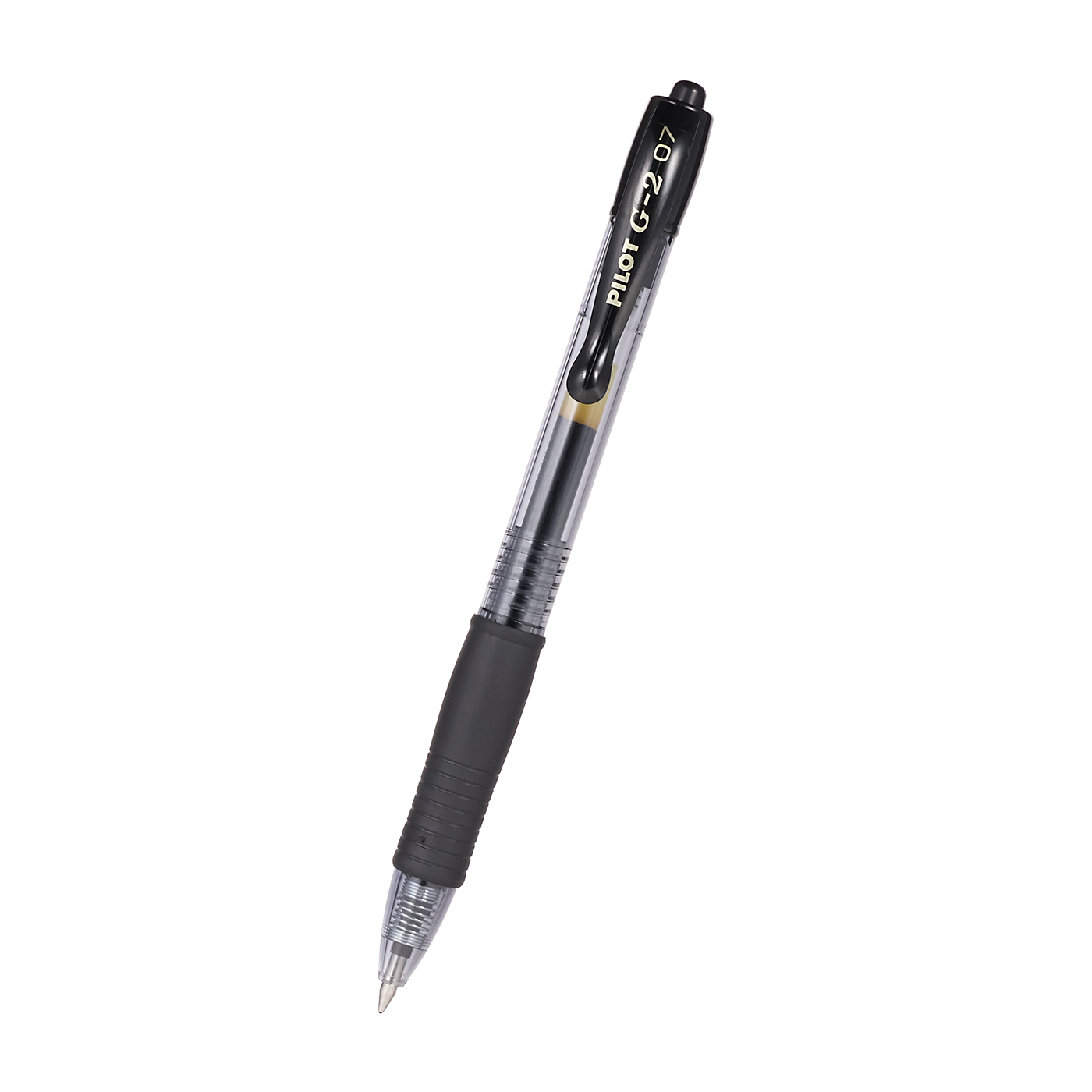 G2 Premium Gel Roller Pens 1