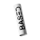 10 Best Men's Hair Products of 2026 4