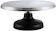 Winco Cake Turntable 1