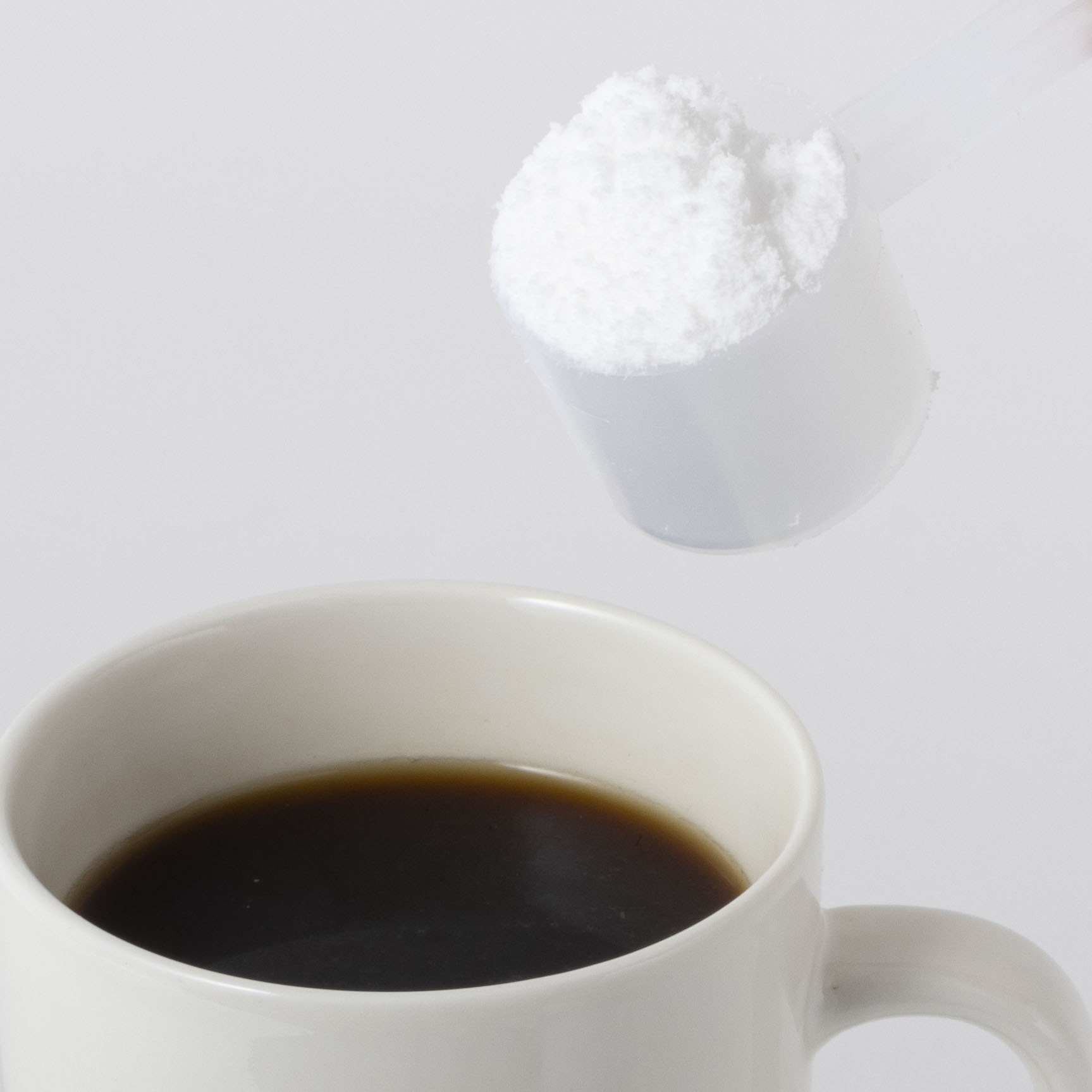 MCT Oil | Halo Creamer 4
