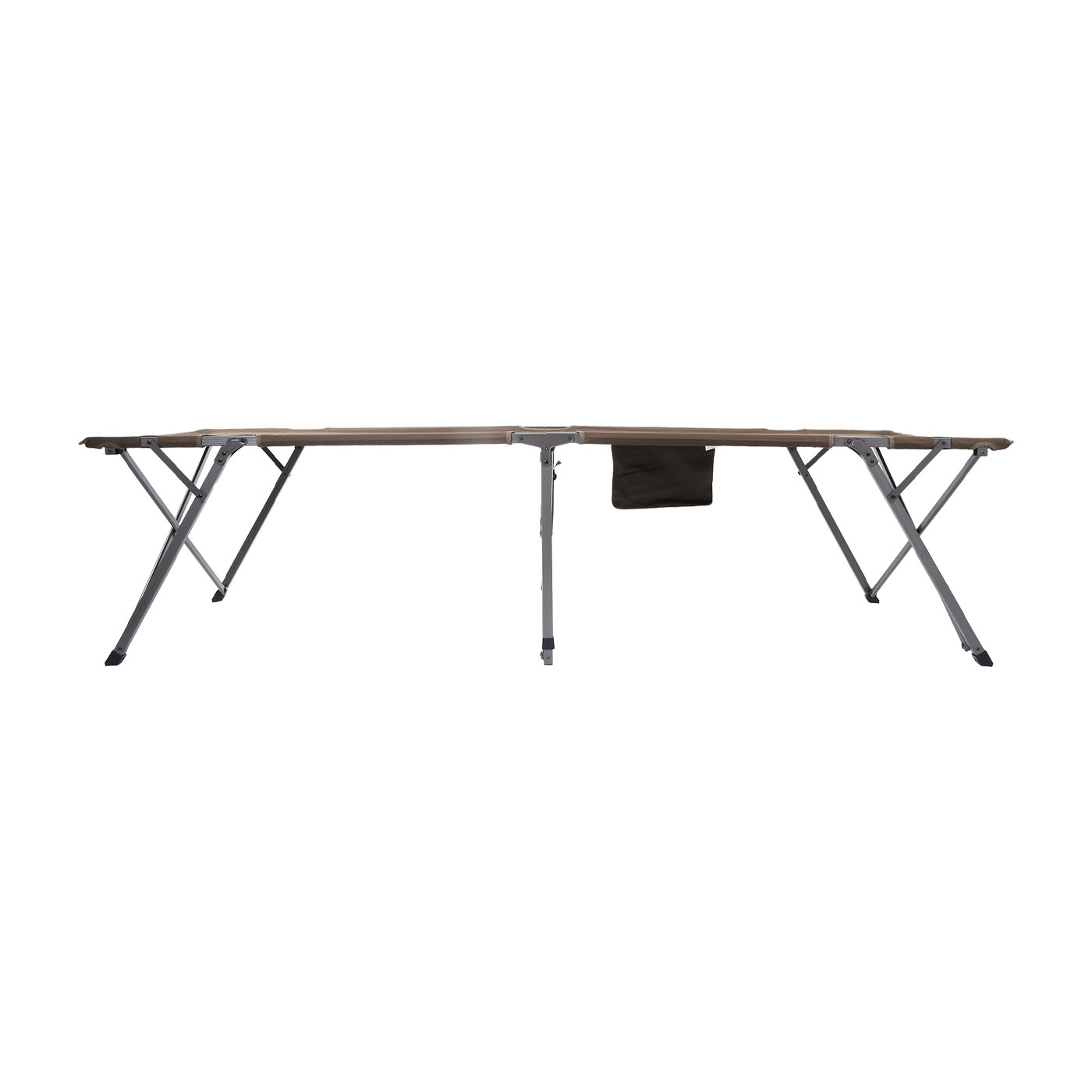ESCALADE COT 3