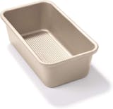 10 Best Bread Loaf Pans in 2022 (Chef-Reviewed) 2