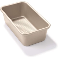 Good Grips Non-Stick Pro Loaf Pan
