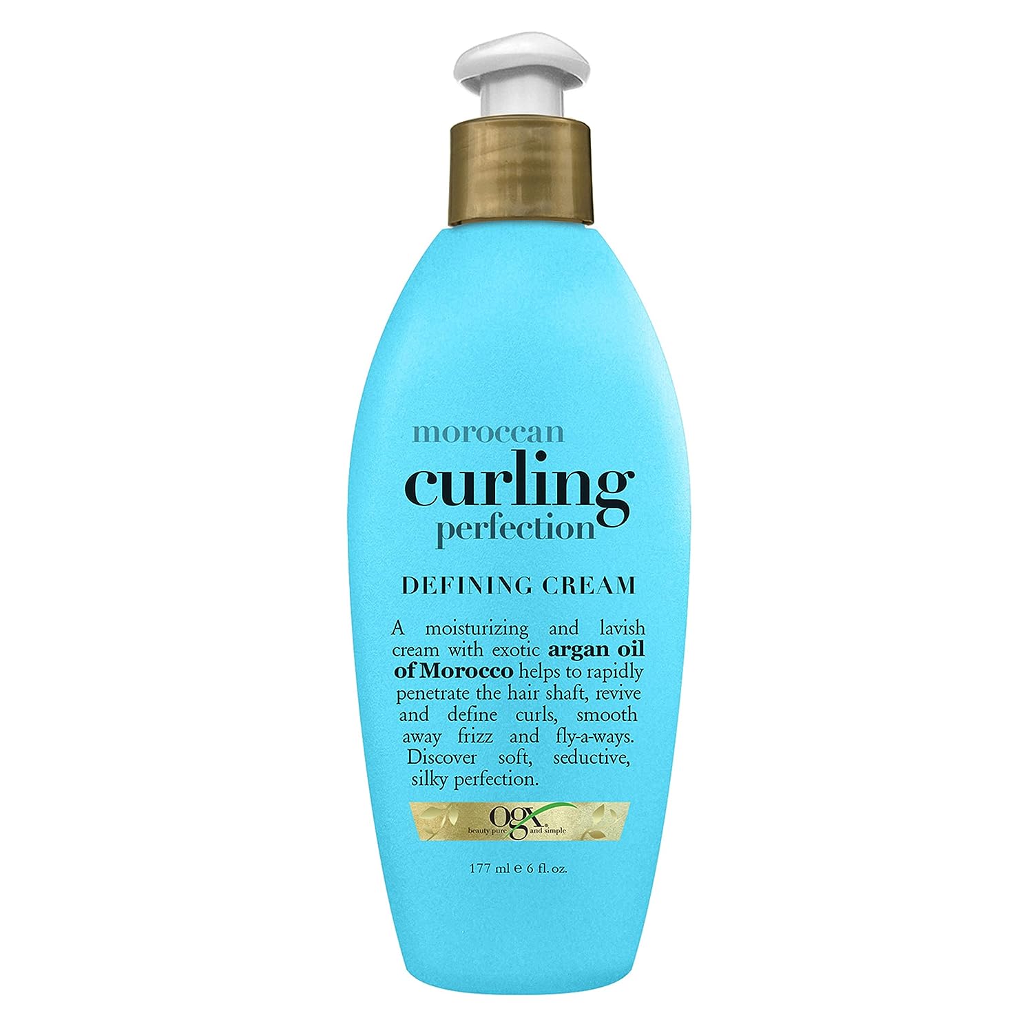 10 Best Styling Products For Curly Hair of 2026 5