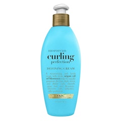 Moroccan Curling Perfection Defining Cream