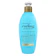 OGX Moroccan Curling Perfection Defining Cream 1