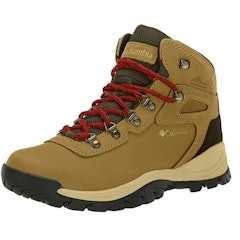 Newton Ridge Plus Waterproof Hiking Boot