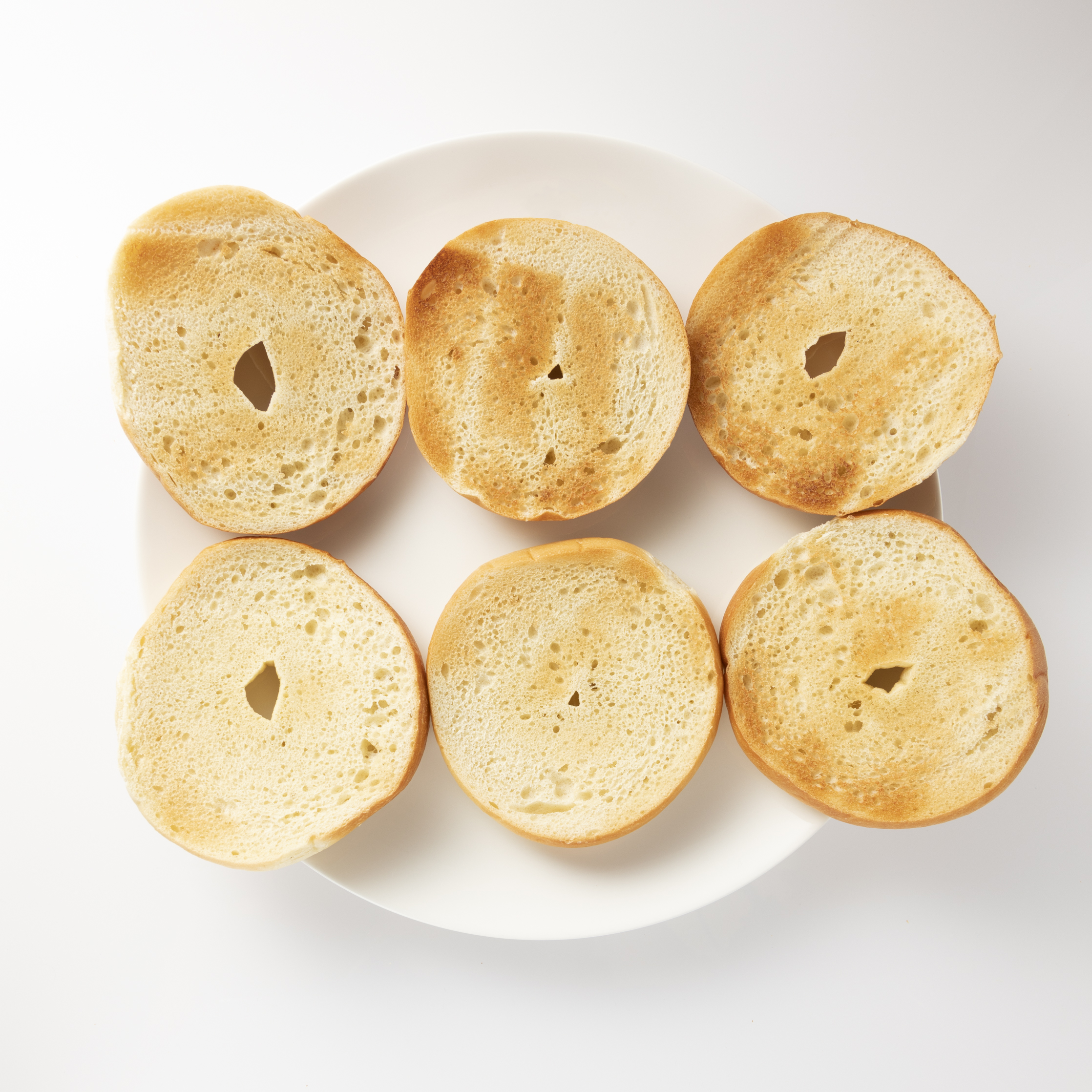 Extra Wide Slot 2-Slice Toaster 6