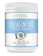 Primal Kitchen Collagen Fuel 1
