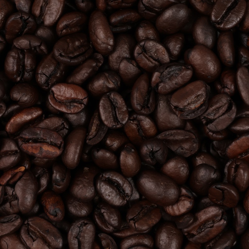 Dark Italian Espresso 2