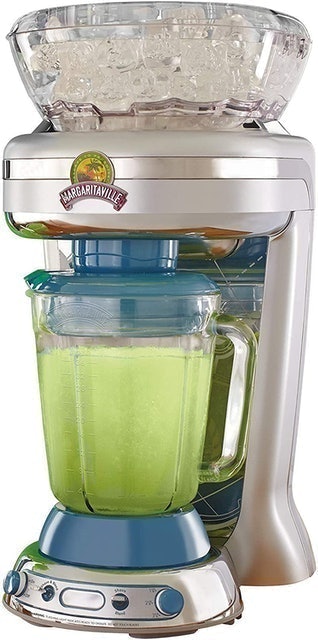 10 Best Slushy Machines in 2022 (Margaritaville, Zoku, and More) 2