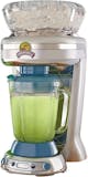 10 Best Slushy Machines in 2022 (Margaritaville, Zoku, and More) 2