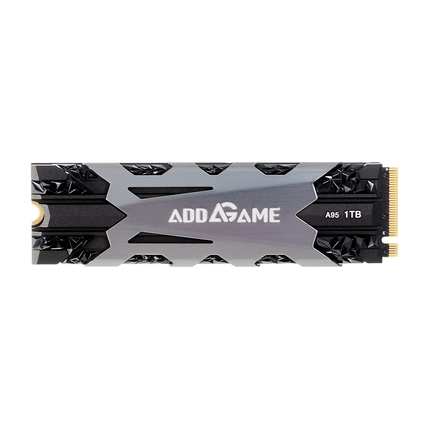 AddGame A95 1