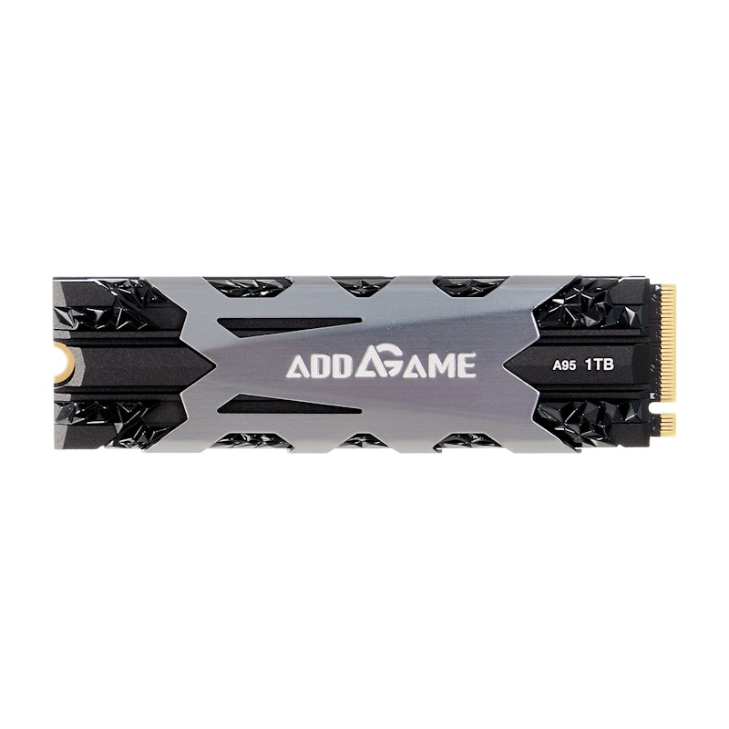 AddGame A95 1
