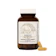 MENOLABS MenoFit Menopause Supplements for Women 1