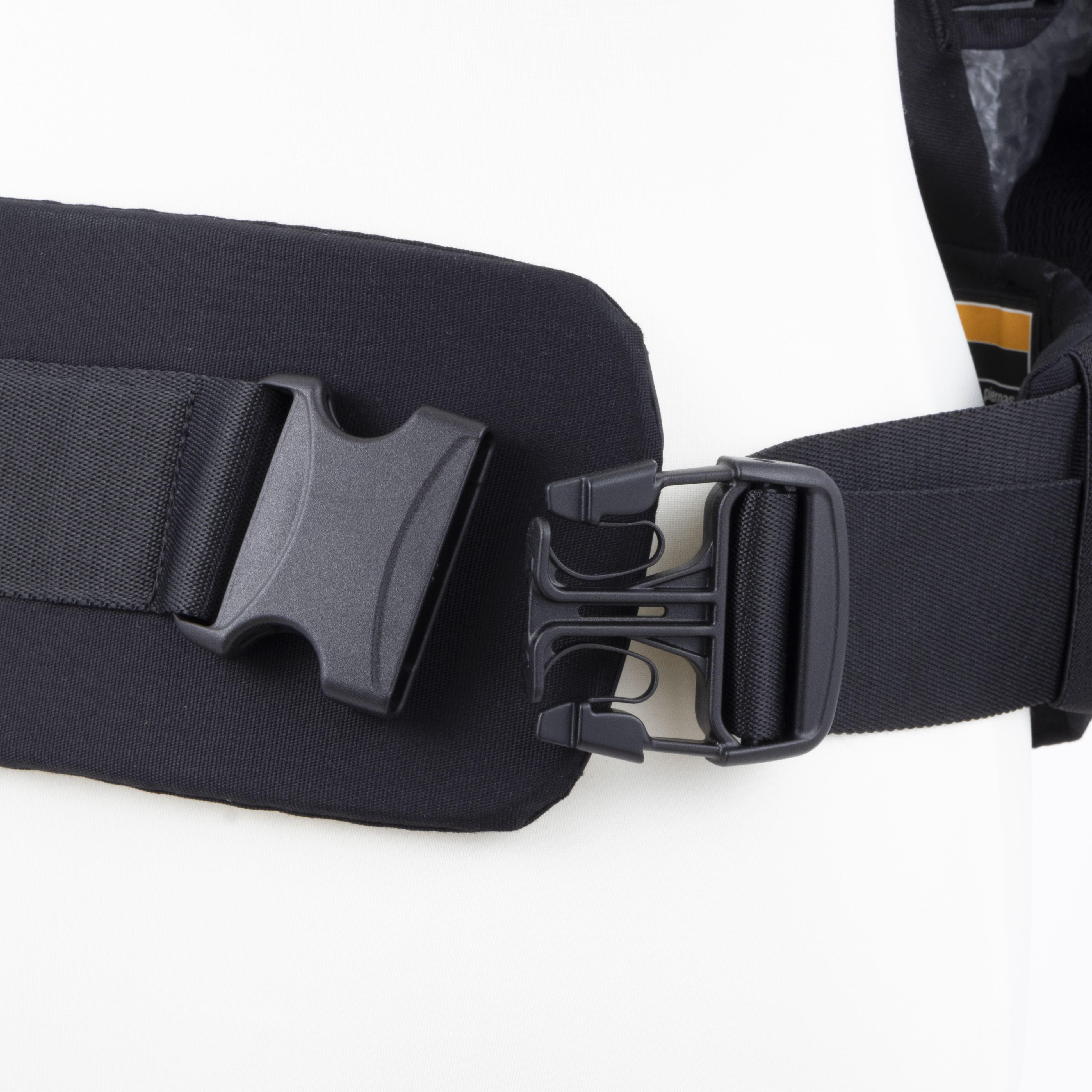 Cradle Me™ 4-in-1 Baby Carrier 7
