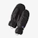 Patagonia Nano Puff Mitts 1