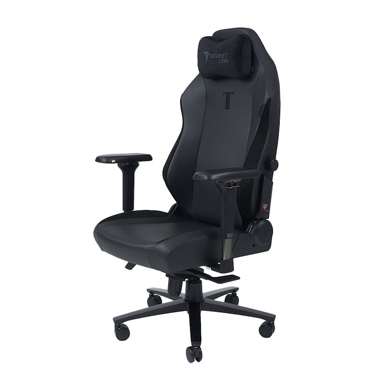 Gaming Chair Uline Ergo Mesh Chair Review Adjustable Armrests
