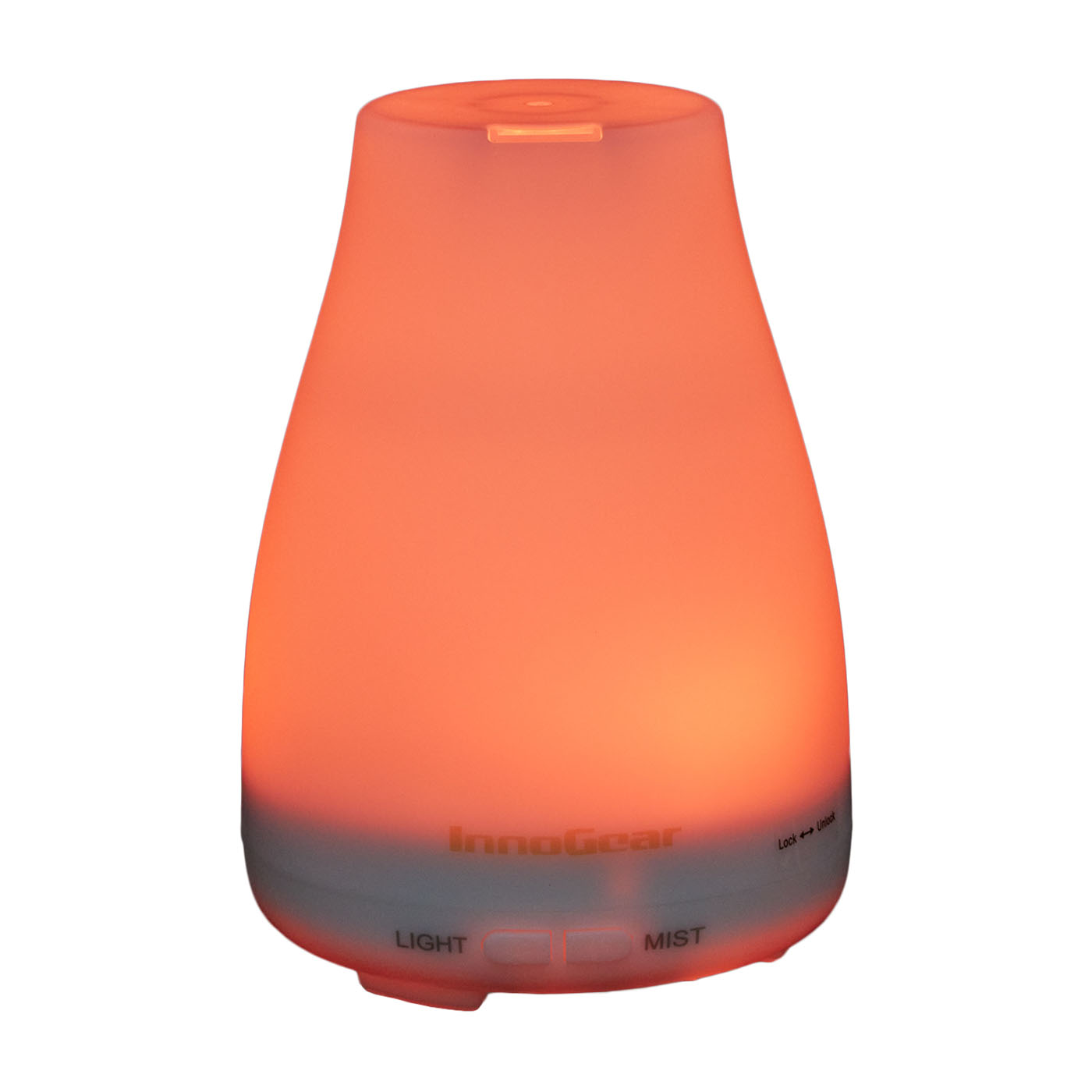 Essential Oil Diffuser 7