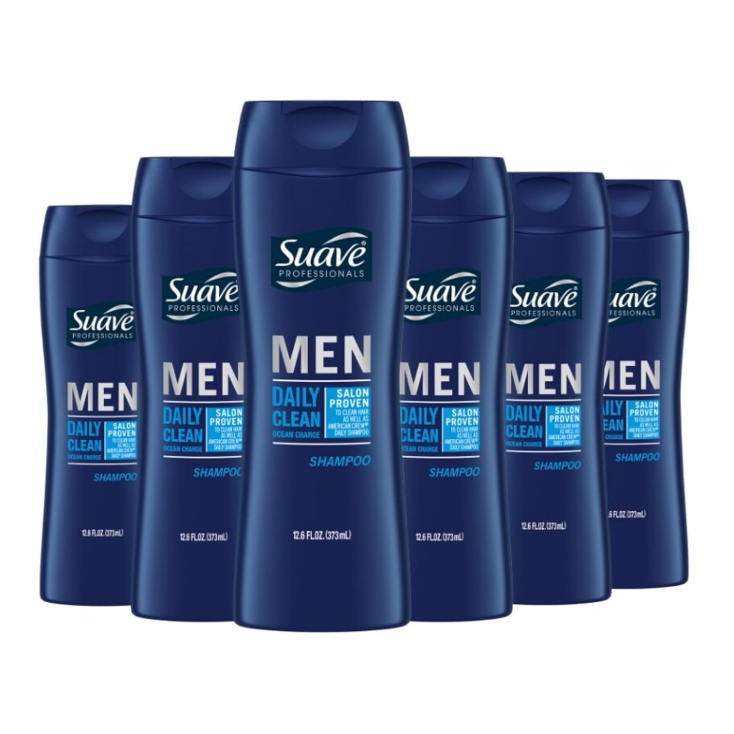 10 Best 2-in-1 Shampoo and Conditioners  4
