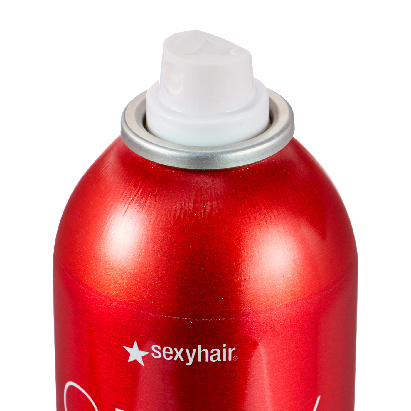Sexy Hair　Big Spray & Play 2