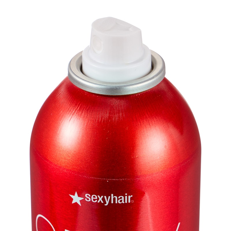 Sexy Hair Big Spray & Play 2