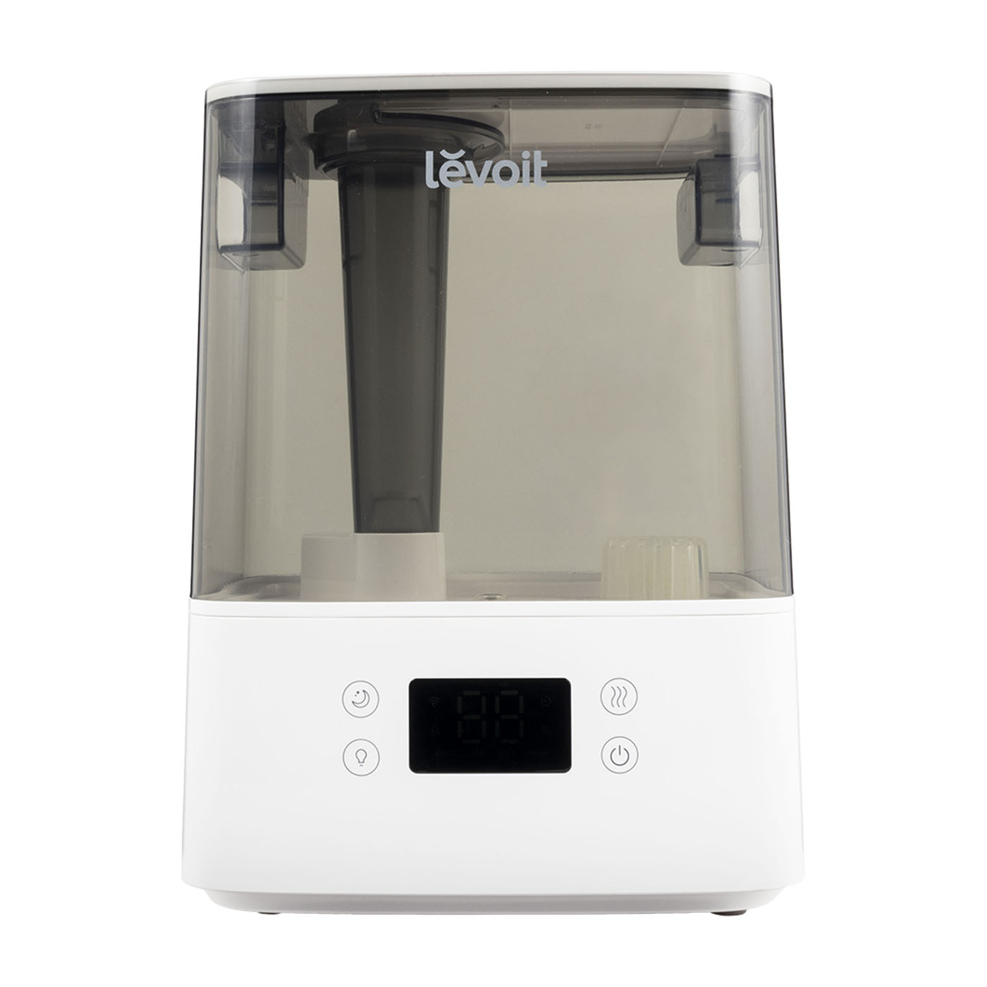 Classic 300S Ultrasonic Smart Humidifier 1