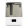 Levoit Classic 300S Ultrasonic Smart Humidifier 1