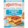 Krusteaz Gluten Free Cinnamon Swirl Crumb Cake and Muffin Mix 1