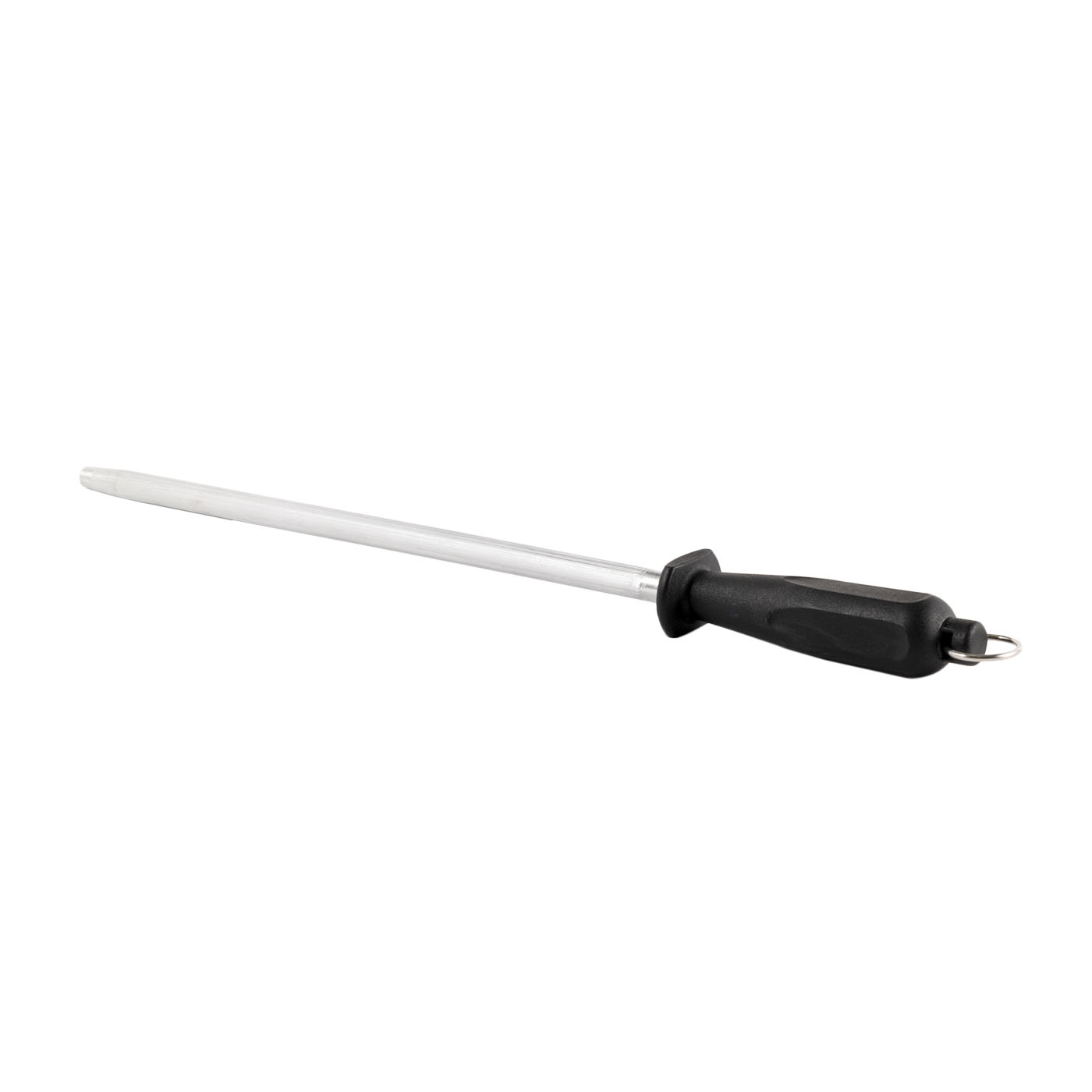 Professional Carbon Steel Knife Sharpening Steel 1