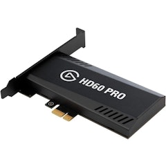 HD60 Pro