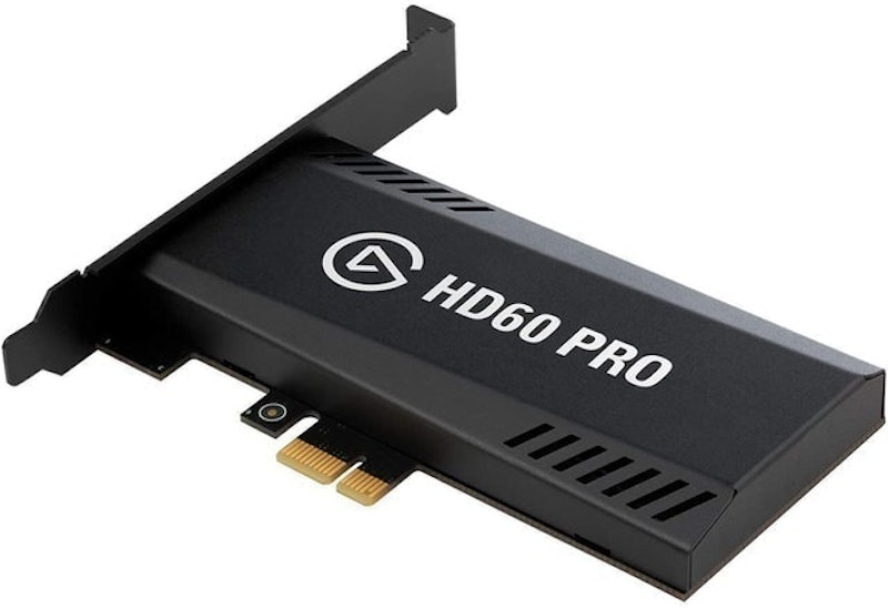 HD60 Pro 1