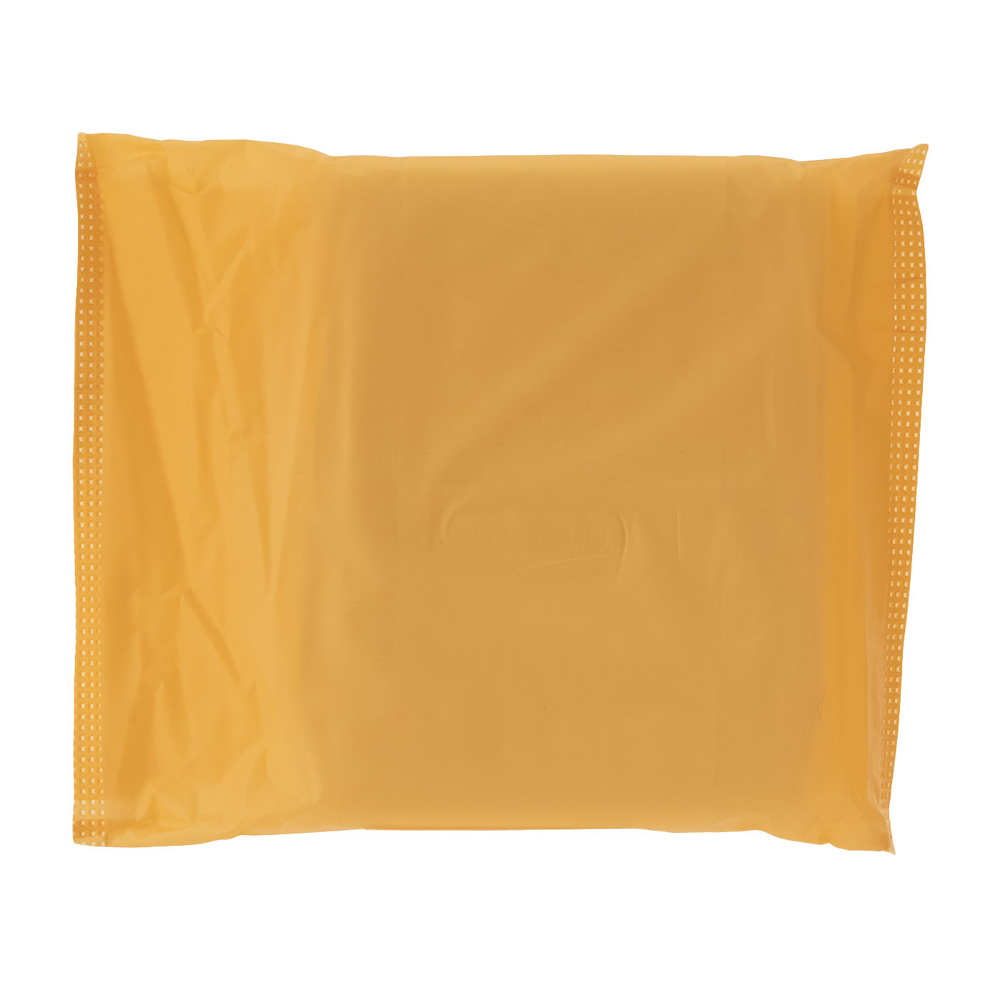 Thick Maxi Pads with Flexi 3