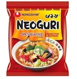 10 Best Korean Ramen Noodles in 2022 (Ramen Blogger-Reviewed) 5