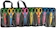 Exerz Craft Scissors With Bag 1