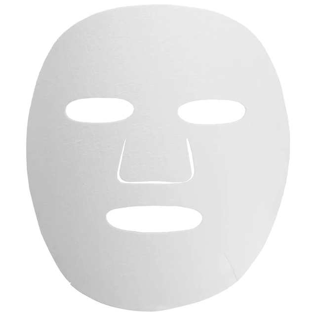 Dermask Micro Jet Clearing Solution™ 2