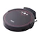 ILIFE Noisz by ILIFE S5 1