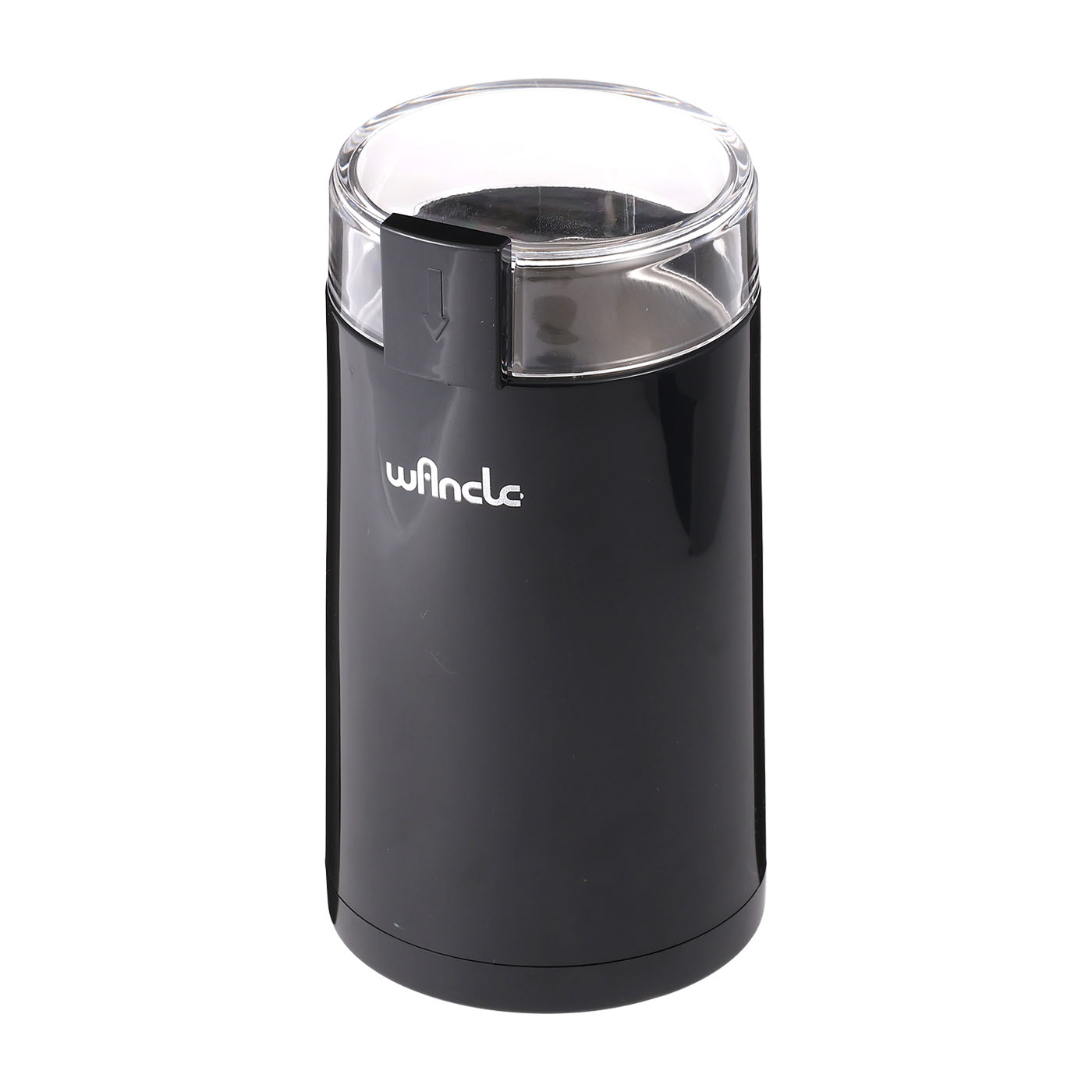 Electric Coffee Grinder Machine 1