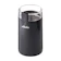 Wancle Electric Coffee Grinder Machine 1