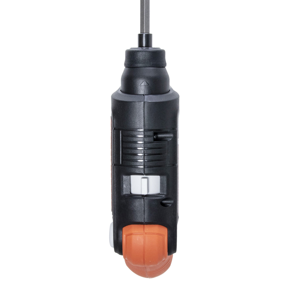 Cordless Screwdriver 2