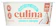 Culina Plain & Simple 1