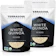 Terrasoul Superfoods Organic White Quinoa 1