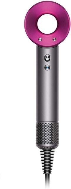 10 Best Hair Dryers in 2022 (Revlon, Dyson, and More) 1
